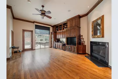 805 Congress Avenue, Austin, TX 78701 - Photo 33