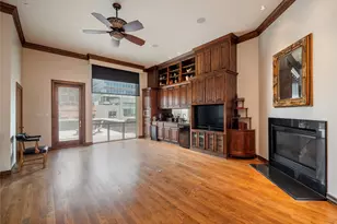 805 Congress Ave, Austin, TX 78701 - Photo 33
