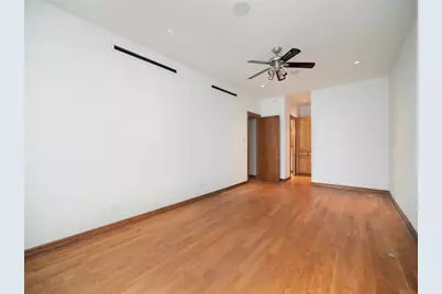 805 Congress Avenue, Austin, TX 78701 - Photo 29