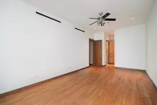 805 Congress Ave, Austin, TX 78701 - Photo 29