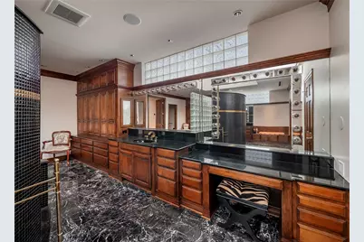 805 Congress Avenue, Austin, TX 78701 - Photo 37
