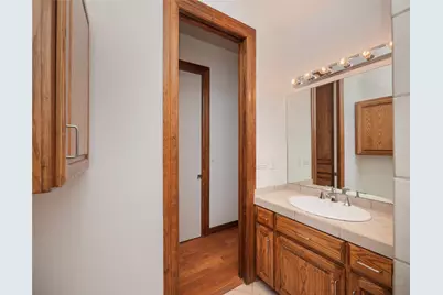 805 Congress Avenue, Austin, TX 78701 - Photo 31