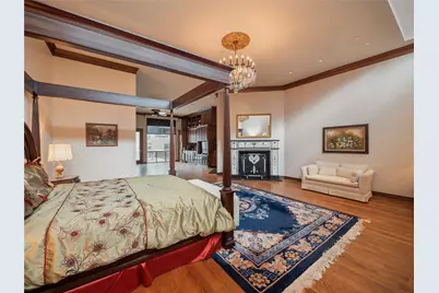 805 Congress Avenue, Austin, TX 78701 - Photo 33