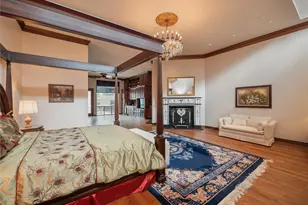 805 Congress Ave, Austin, TX 78701 - Photo 33