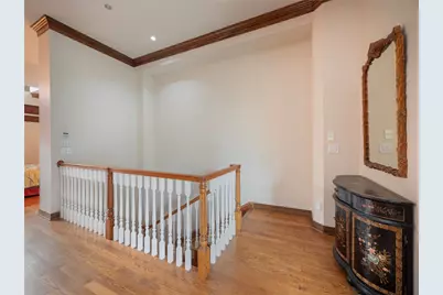 805 Congress Avenue, Austin, TX 78701 - Photo 31