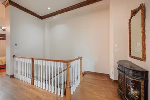 805 Congress Ave, Austin, TX 78701 - Photo 31