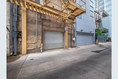 805 Congress Avenue, Austin, TX 78701 - Photo 39