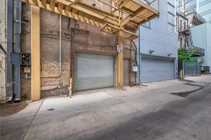 805 Congress Ave, Austin, TX 78701 - Photo 39