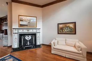 805 Congress Ave, Austin, TX 78701 - Photo 35