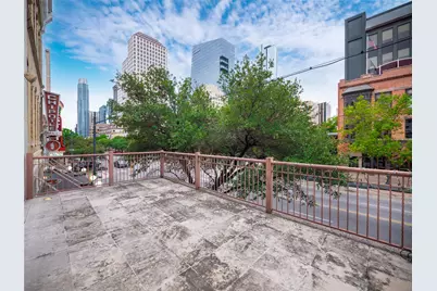 805 Congress Avenue, Austin, TX 78701 - Photo 7