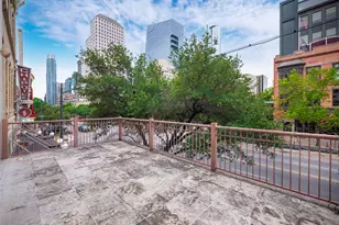 805 Congress Ave, Austin, TX 78701 - Photo 7