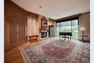 805 Congress Avenue, Austin, TX 78701 - Photo 21