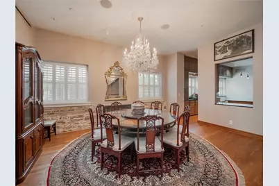 805 Congress Avenue, Austin, TX 78701 - Photo 19