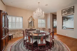 805 Congress Ave, Austin, TX 78701 - Photo 19