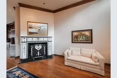 805 Congress Avenue, Austin, TX 78701 - Photo 35