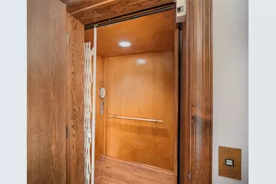 805 Congress Avenue, Austin, TX 78701 - Photo 17