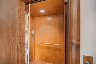 805 Congress Ave, Austin, TX 78701 - Photo 17
