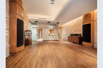 805 Congress Avenue, Austin, TX 78701 - Photo 9