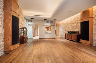 805 Congress Ave, Austin, TX 78701 - Photo 9