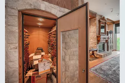 805 Congress Avenue, Austin, TX 78701 - Photo 23