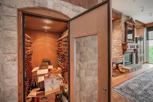805 Congress Ave, Austin, TX 78701 - Photo 23