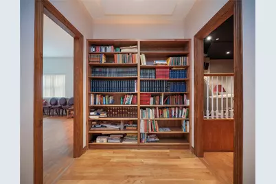805 Congress Avenue, Austin, TX 78701 - Photo 25