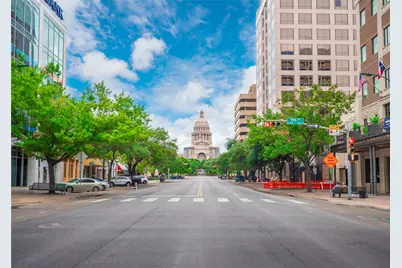 805 Congress Avenue, Austin, TX 78701 - Photo 3