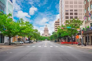 805 Congress Ave, Austin, TX 78701 - Photo 3