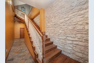 805 Congress Avenue, Austin, TX 78701 - Photo 5