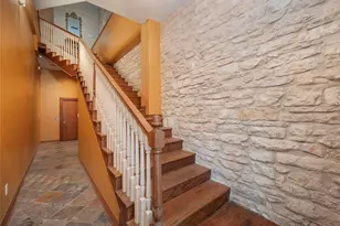 805 Congress Ave, Austin, TX 78701 - Photo 5