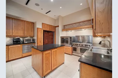 805 Congress Avenue, Austin, TX 78701 - Photo 11