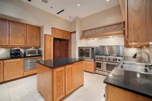 805 Congress Ave, Austin, TX 78701 - Photo 11
