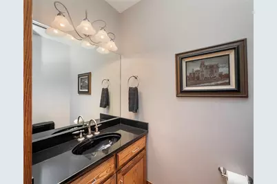 805 Congress Avenue, Austin, TX 78701 - Photo 29