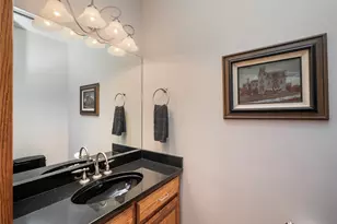 805 Congress Ave, Austin, TX 78701 - Photo 29