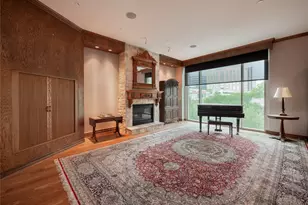 805 Congress Ave, Austin, TX 78701 - Photo 21