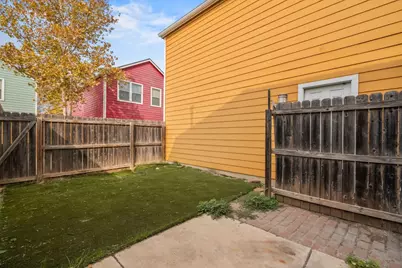 246 Trestle Tree, San Marcos, TX 78666 - Photo 13