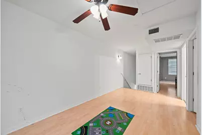 246 Trestle Tree, San Marcos, TX 78666 - Photo 9