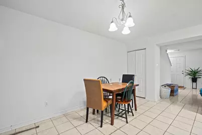 246 Trestle Tree, San Marcos, TX 78666 - Photo 5