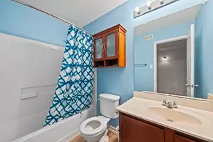 246 Trestle Tree, San Marcos, TX 78666 - Photo 7
