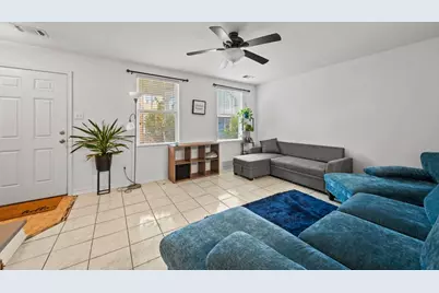 246 Trestle Tree, San Marcos, TX 78666 - Photo 3