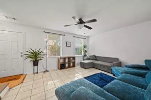 246 Trestle Tree, San Marcos, TX 78666 - Photo 3