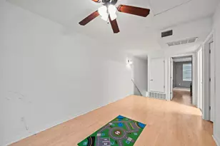 246 Trestle Tree, San Marcos, TX 78666 - Photo 9