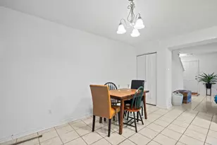 246 Trestle Tree, San Marcos, TX 78666 - Photo 5