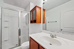 246 Trestle Tree, San Marcos, TX 78666 - Photo 11