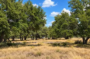 Lot 123 Fallow Dr Dr, Harper, TX 78631 - Photo 1