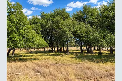 Lot 123 Fallow Drive Drive, Harper, TX 78631 - Photo 5