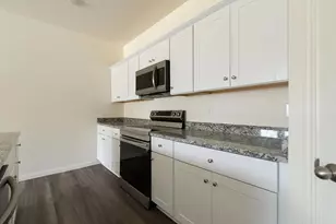 101 Aoudad Rd, Hutto, TX 78634 - Photo 11
