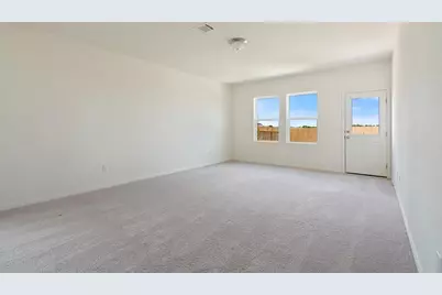 101 Aoudad Road, Hutto, TX 78634 - Photo 25