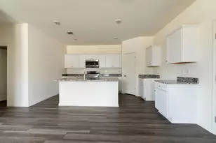 101 Aoudad Rd, Hutto, TX 78634 - Photo 5