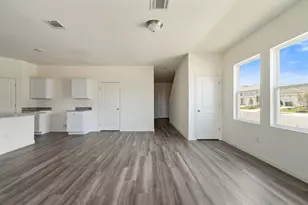 101 Aoudad Rd, Hutto, TX 78634 - Photo 15